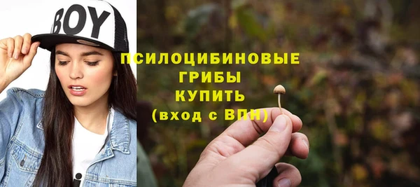 ешки Остров