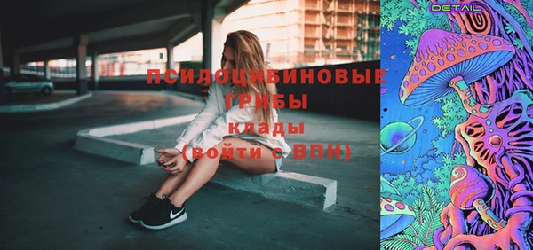 спиды Лабытнанги